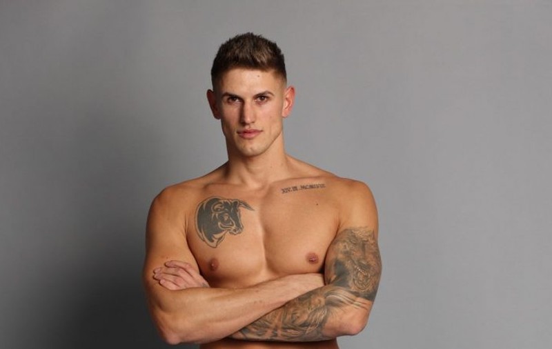 Cu ce se ocupă Alex Delea, câștigătorul „Survivor România” 2022: „Nu m-am pregătit deloc la debut”