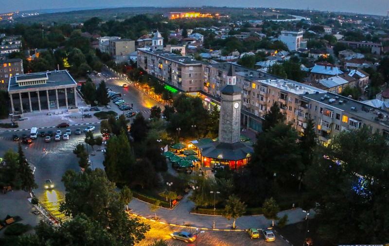 Școlile din municipiul Giurgiu vor reîncepe în sistem online. Orașul de la Dunăre, în pericol de a rămâne fără căldură