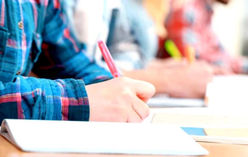 Subiecte matematică Bac 2021. Ce exerciții au avut de rezolvat elevii