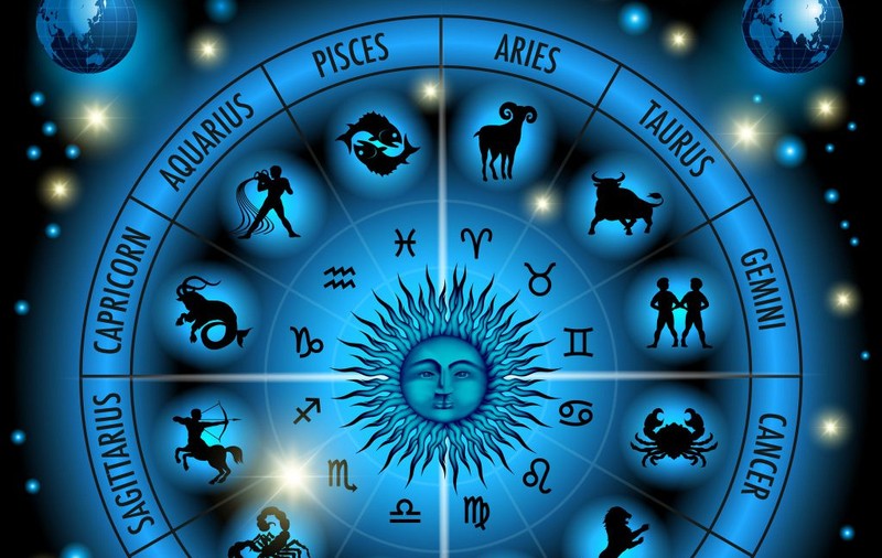 Horoscopul amoros - 18-24 septembrie. Neînțelegeri în cuplu, posibile despărțiri. Ce zodii trebuie să fie precaute