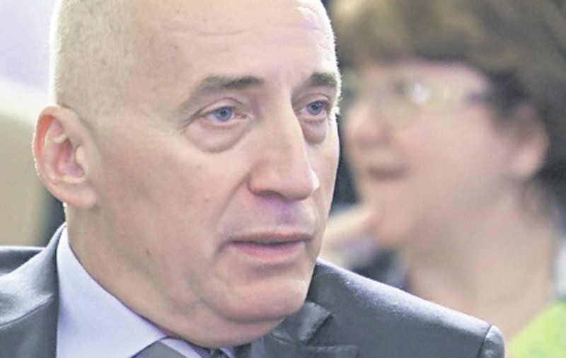 Marius Stan: «E ca în Mioriţa, toţi vor să ne “omoare”!»