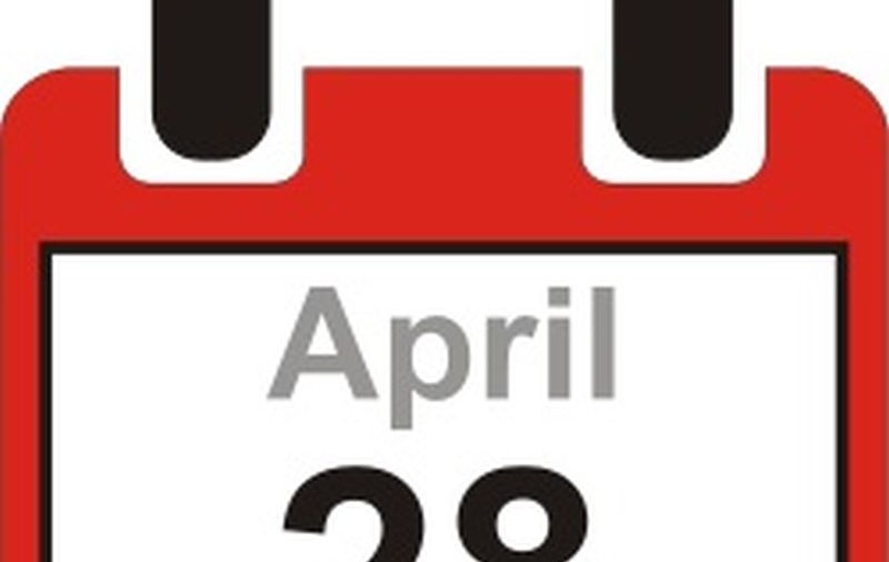 Ce s-a întâmplat azi, 28 aprilie. Se împlinesc 73 de ani de la moartea lui Mussolini și 81 de ani de la nașterea lui Saddam Hussein