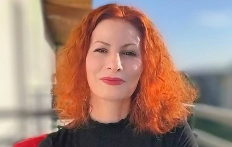 Strigătul disperat al unei mame care a fost agresată în fața copiilor de fostul partener: „Vreau să trăiesc”
