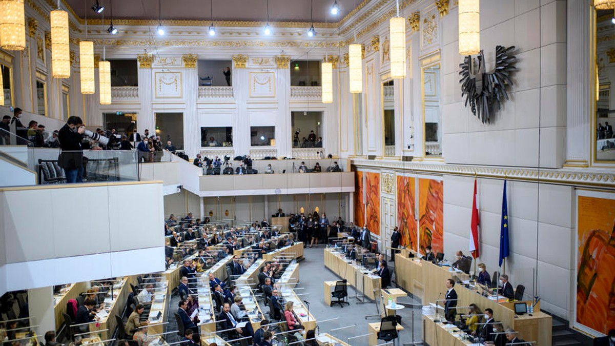 Arhiva foto