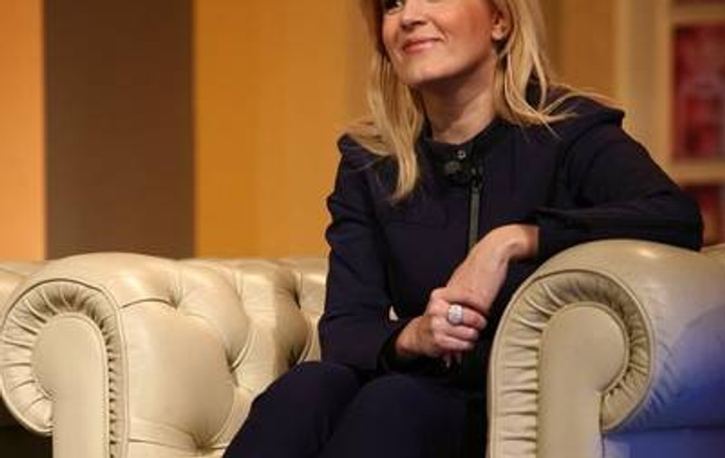 Elena Udrea şi William Brînză cer spaniolilor ridicarea restricţiilor pentru muncitorii români