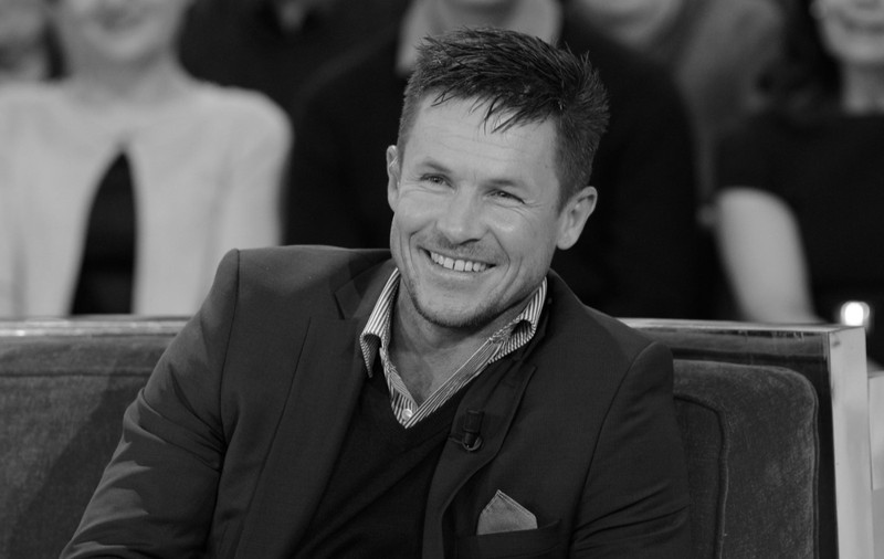 Cauza morții lui Felix Baumgartner, dezvăluită de procurorul care se ocupă de caz: „A murit la impact, coloana sa vertebrală s-a fracturat”