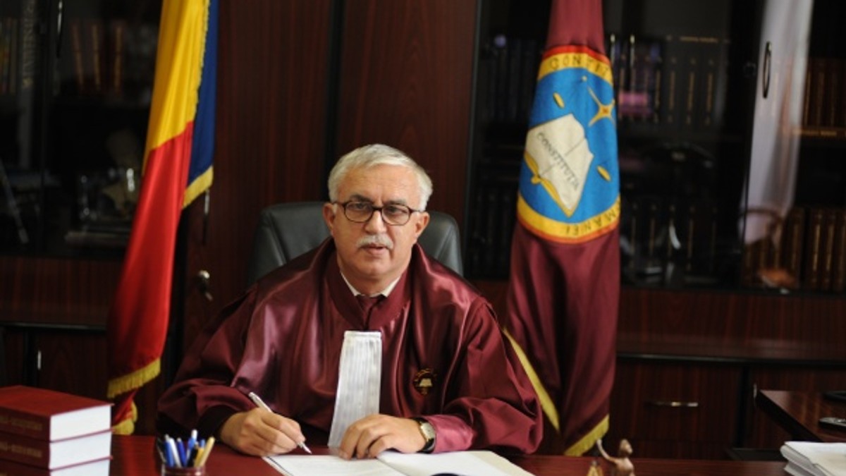 Arhiva foto