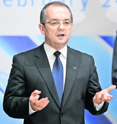 Arhiva foto