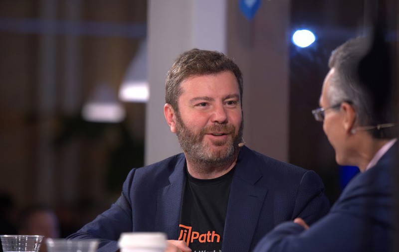 Lecția celui mai bogat român, Daniel Dines: „Nu merită să te chinui toată viața ca să faci bani pentru o vacanță mai frumoasă, e cel mai stupid lucru”