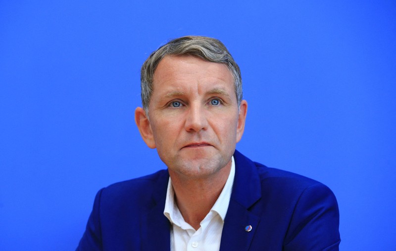 Revoltă în Germania, după ce un politician de extremă-dreapta a spus că va scoate copiii cu dizabilități din școlile normale