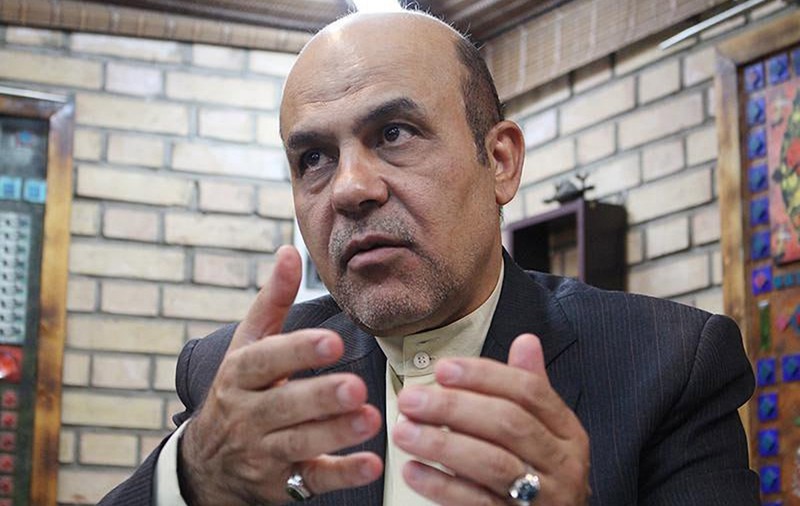 Iranul a executat un fost ministru, acuzat de spionaj pentru Marea Britanie. Avea și cetățenie britanică