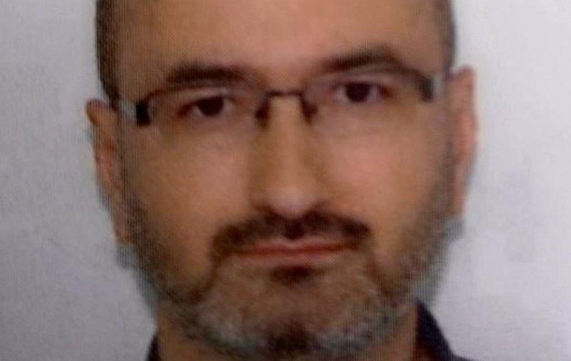 Un jandarm în rezervă și-a depus livretul militar, în semn de protest față de violențele colegilor săi