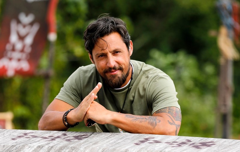 Jurnalul lui Daniel Pavel la „Survivor” 2023. Ce se întâmplă în săptămâna unificării: „Deschidem drumul spre premiul de 100.000 de euro”