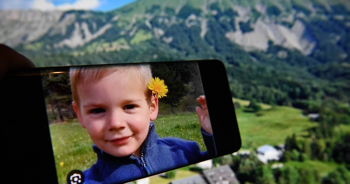 Arhiva foto