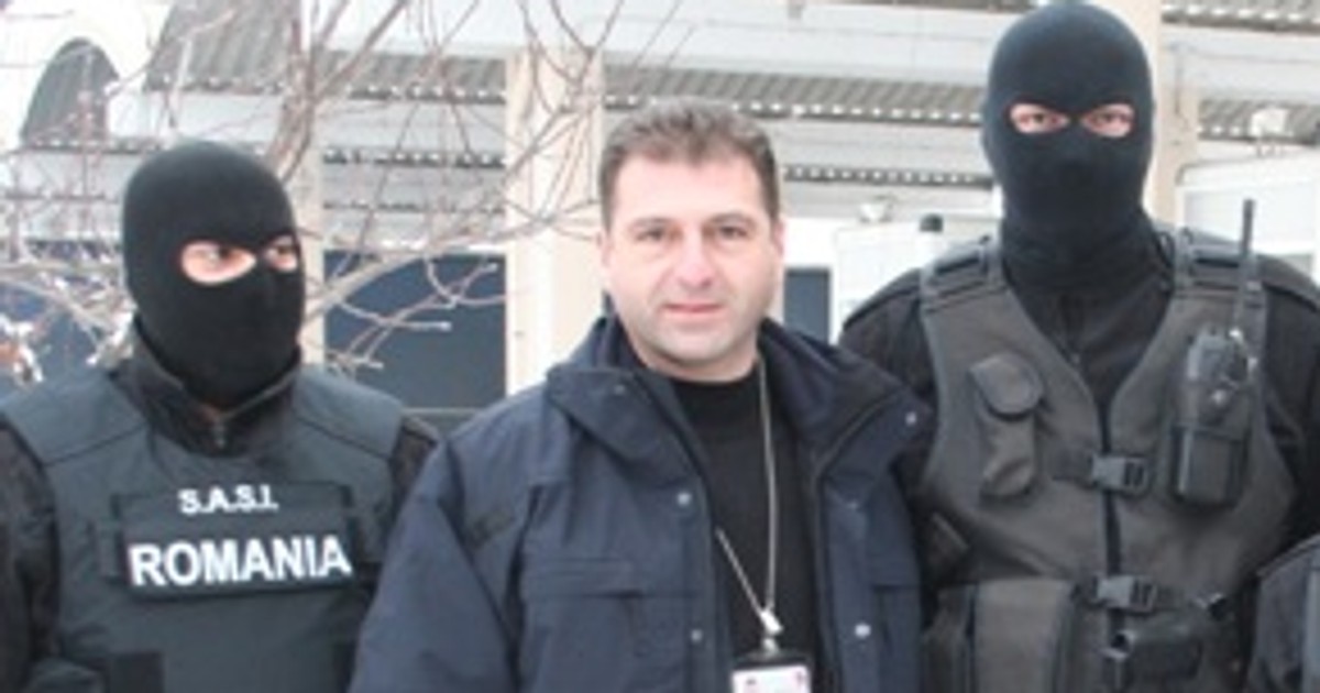 Arhiva foto