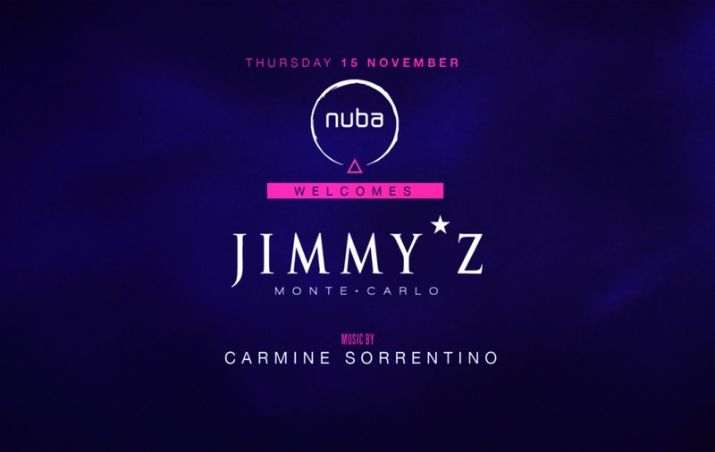Faimosul club Jimmy’z din Monte Carlo se mută la București pentru o noapte. La petrecere este posibil să participe și Philipp Plein.