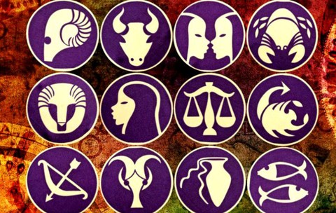 horoscopul zilei de astăzi 16 septembrie 2026 pentru zodia ta - dragoste, bani sau sanatate