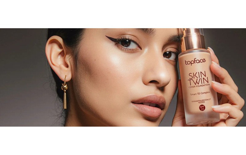 Machiajul "No-Makeup": Cum să arăți perfect natural, corectând imperfecțiunile fără efect de mască