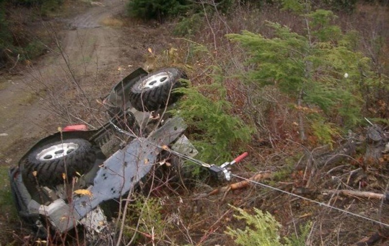 Un român din Italia, tatăl a trei copii, a murit după un accident cu ATV-ul