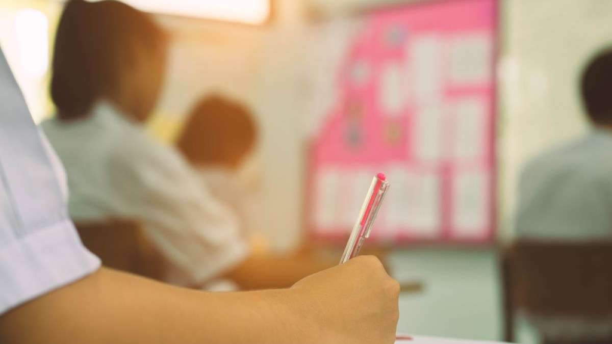 Programă Economie bac 2023
