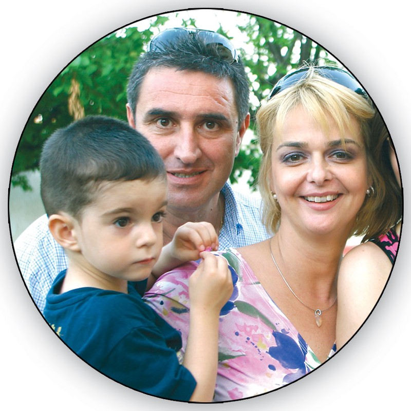 Arhiva foto