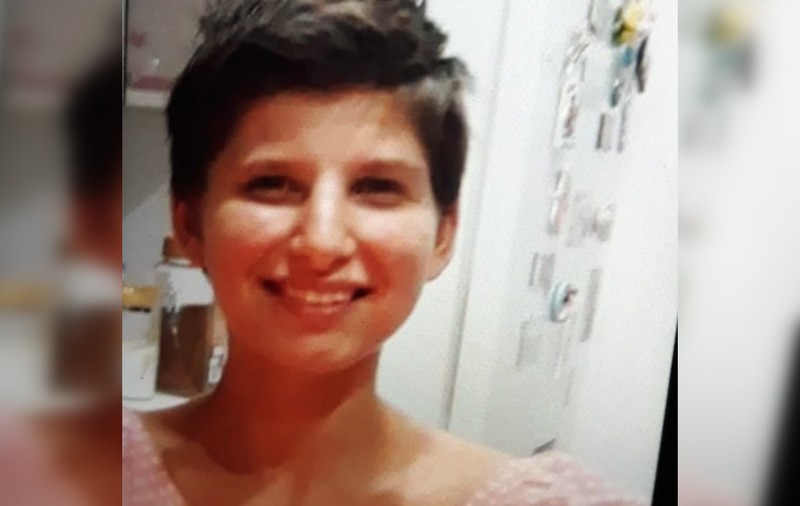 Adolescenta de 14 ani dispărută din Galați a fost găsită duminică dimineață
