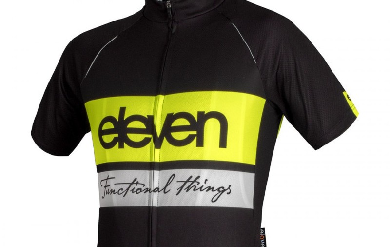 (Publicitate) Eleven Sportswear vine în sprijinul pasionaților de ciclism cu echipamente complete