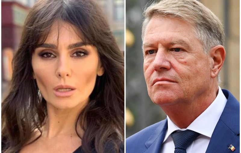 Asistăm la o vendetă personală a lui Iohannis contra profesorilor. Dana Budeanu ar fi un bun ministru al educației sub acest președinte