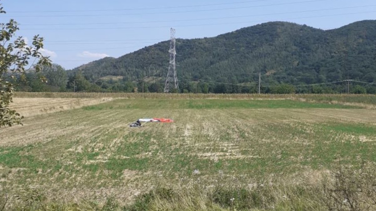 Arhiva foto