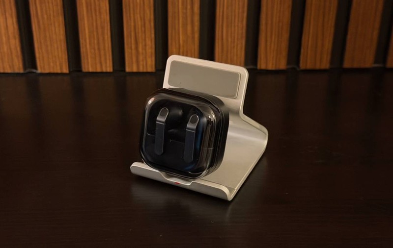 Samsung Galaxy Buds4 Pro review: merită noile căști premium? Autonomie, ANC și performanță audio