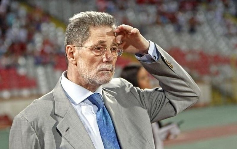 Cornel Dinu, dezvăluiri dure despre un șef al Vămii: „A băgat mâna până la omoplat”