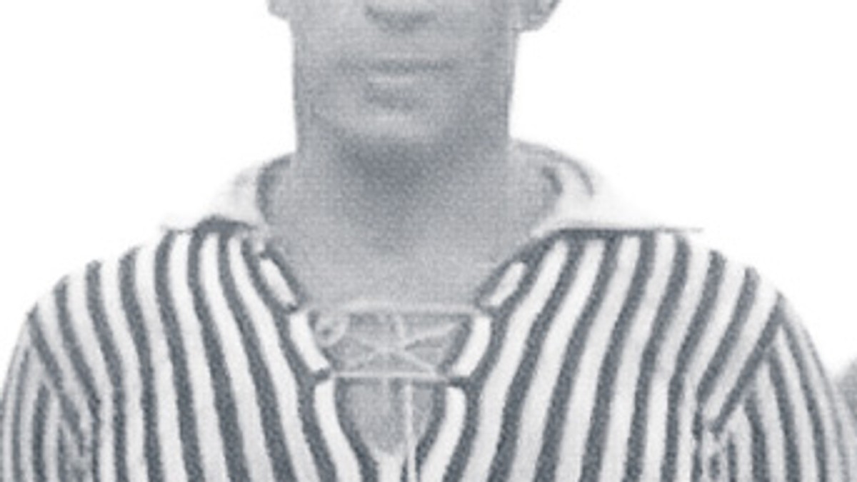 Arhiva foto