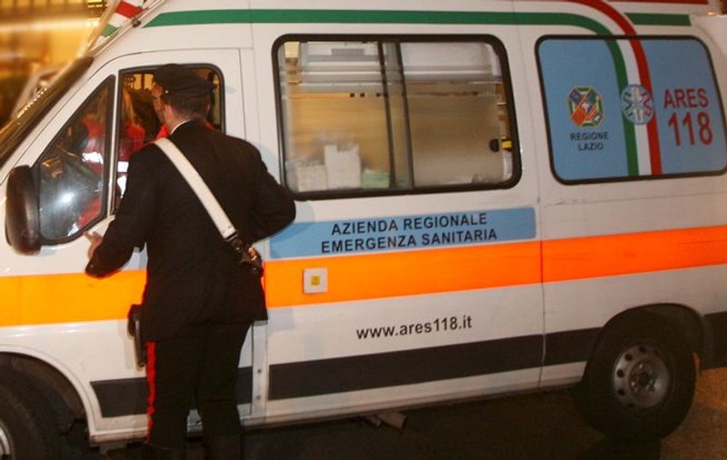 Doi români au murit electrocutaţi într-un accident de muncă la Pavia