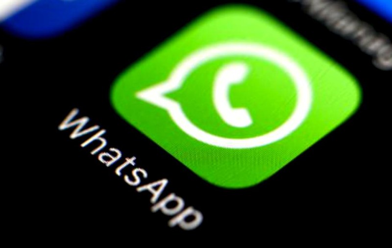 Facebook vrea să transferi bani prin WhatsApp. Compania lucrează la un sistem de plăți bazat pe blockchain, tehnologia din spatele Bitcoin