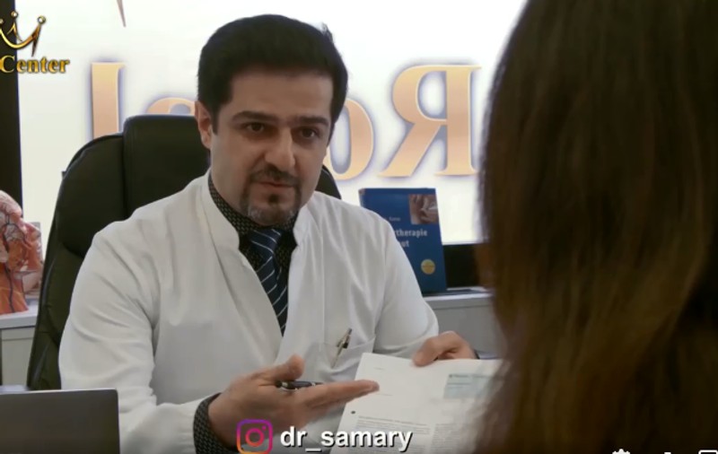 Un medic estetician din Germania, acuzat că și-a ucis două paciente în urma unei proceduri controversate