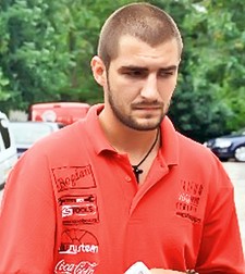 Arhiva foto