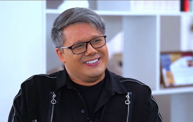 Fuego, despre averea pe care a strâns-o în 30 de ani de carieră: „După plata tuturor datoriilor și a impozitelor, trebuie să investesc”