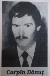 Arhiva foto