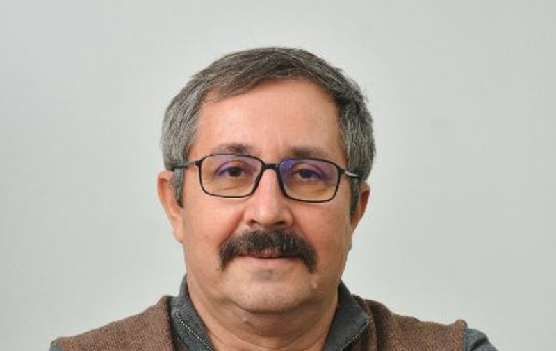 Editorial din Oradea: Jurnalistul Mircea Chirilă, despre investițiile în infrastructură: "Norocul orașului"