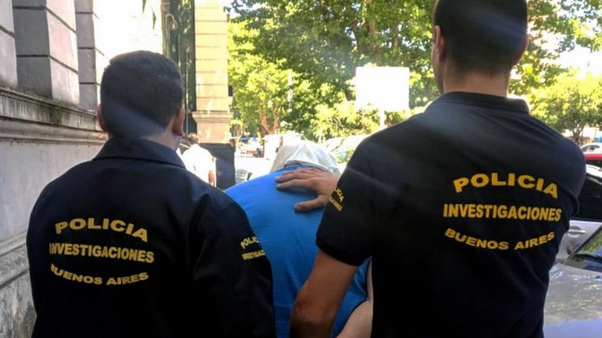 Șeful a vrut să facă sex cu el, dar nu s-au înțeles la bani. Crima oribilă a unui tânăr de 17 ani