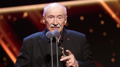 victor-rebengiuc-retras-actor (1)