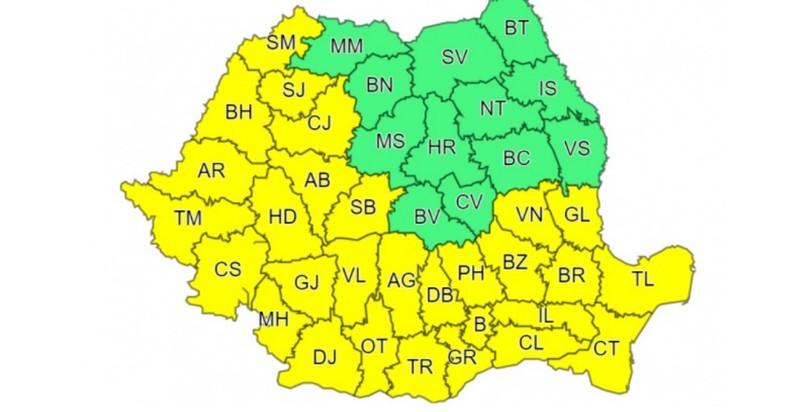 Arhiva foto