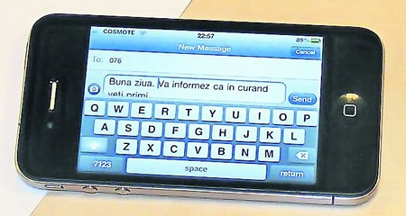 Arhiva foto