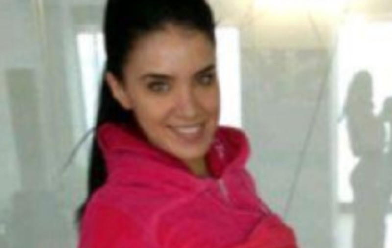 Adelina Pestriţu, CU BURTICĂ DE GRAVIDĂ: "Mămică sau nu?". IMAGINEA pe care nimeni nu se aştepta să o vadă | FOTO