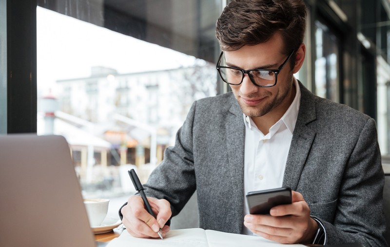 E-commerce în 2026: Cum combini traficul organic cu email marketingul pentru ROI maxim