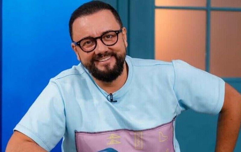 Reacția fanilor după ce PRO TV a anunțat că renunță la emisiunea „La Măruță”. Ce au scris pe pagina show-ului despre Cătălin Măruță