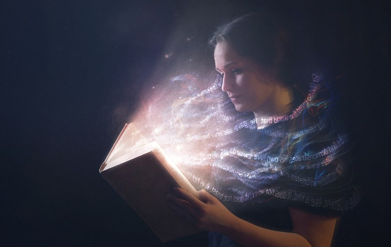 Semnificația spirituală a lui februarie: o lună a purificării