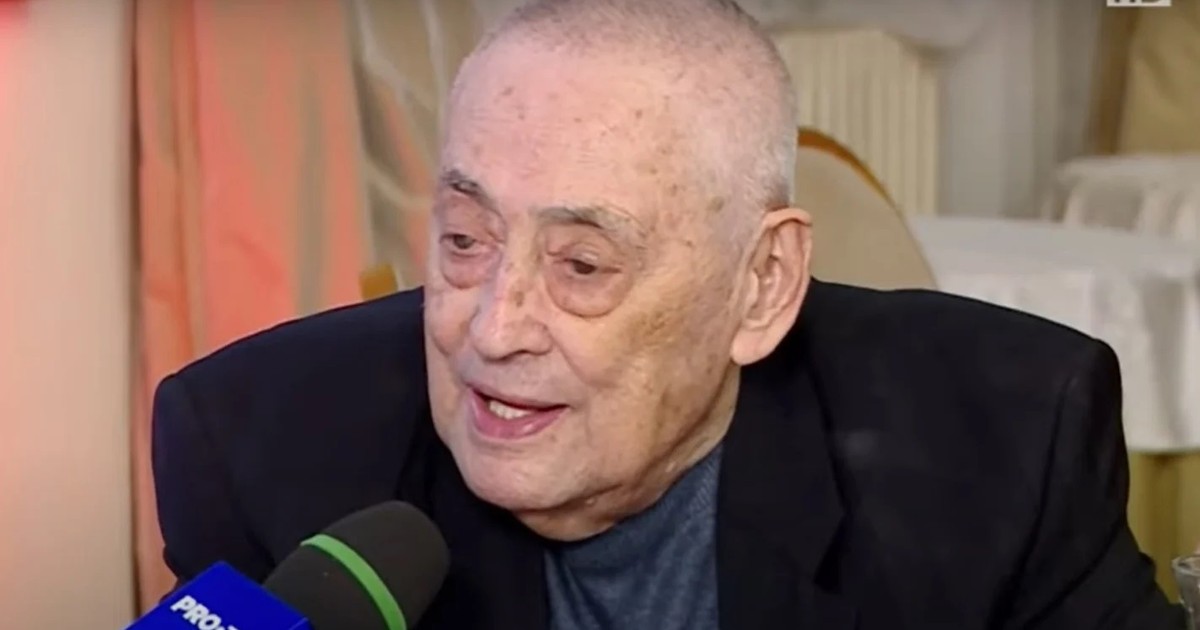 Horia Moculescu