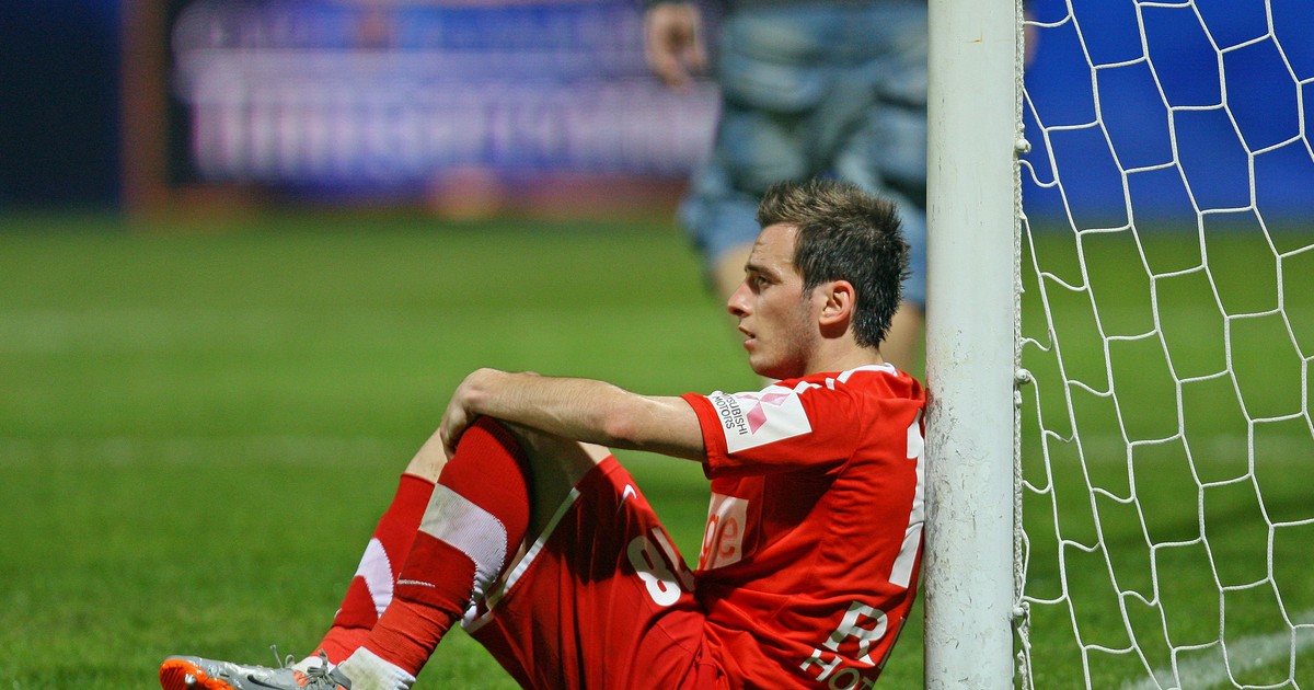 barboianu-distrus.jpg