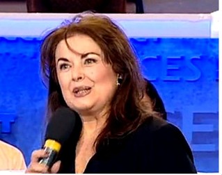 Jeanina Matei